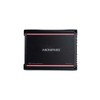 Memphis Audio SRX500.1V 500x1 at 2 Ohm SR Amplifier - 4 of 4