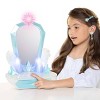 Disney Frozen Icy Magic Vanity Set - 3 of 4