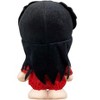 GREAT EASTERN ENTERTAINMENT CO INU YASHA  HUMAN FORM PLUSH - 2 of 2