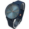 Olivia Pratt Pastel Colors Minimalist Women Watch - 2 of 3
