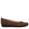 Dr. Scholl's Women's Timeless Ballet Flat - 3 of 4