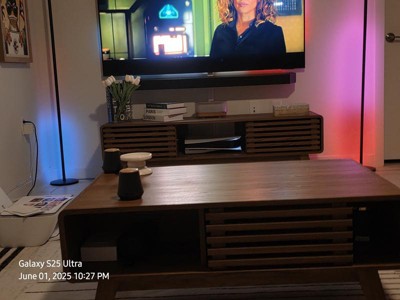 Guest review image 1 of 1, zoom in