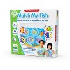 The Learning Journey My First Play It! Game - Match My Fish - 2 of 3