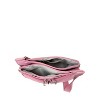 baggallini Women's Cross Over Crossbody Bag with RFID Wristlet - 4 of 4