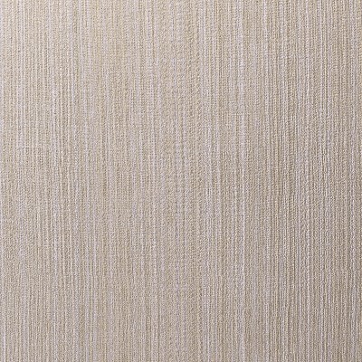 White Wood Swivel Counter Stool with Beige Fabric