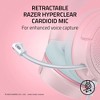 Razer Kraken V4 X Wired Gaming Headset - My Melody Edition - 3 of 4