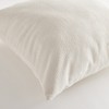 Plum & Post Cooper Square Indoor or Outdoor Throw Pillow - 3 of 4
