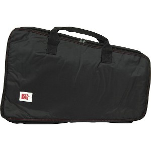 Rhythm Band Bell Bag Rb2001 Fits Rb2204/06 - 1 of 4