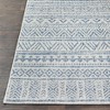 Hauteloom Novato All Over Pattern Performance Rug - 2 of 4
