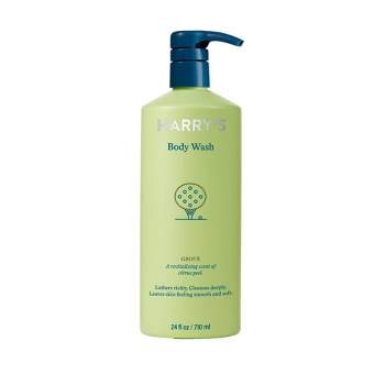 HARRY'S, Grooming, Harrys Soap Beautiful And Nourishing Products For You  Skin
