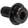 Craftsman Circular Saw Genuine OEM Replacement Blade Bolt - 90591453 - 3 of 3