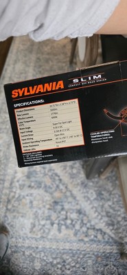 Guest review image 1 of 5, zoom in