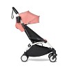 Stokke BABYZEN YOYO Stroller Cup Holder - 2 of 2