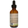 Plantlife Hemp Seed Carrier Oil - Cold Pressed, Non-GMO, and Gluten-Free Carrier Oil for Skin, Hair, and Personal Care - 3 of 4