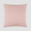 Togas Avari Pillowcase Standard - 3 of 4
