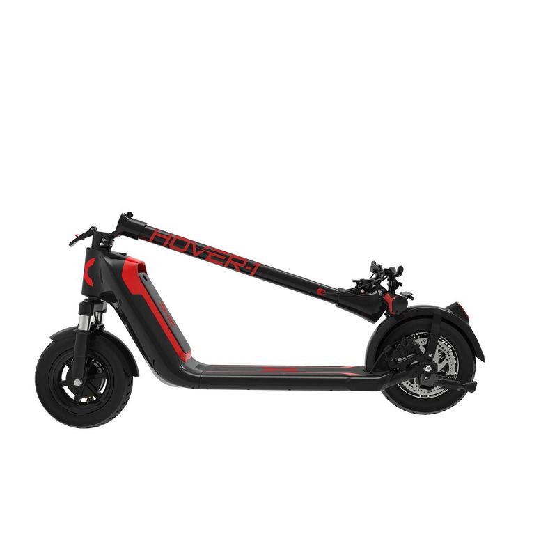 Hover-1 Helios Electric Scooter - Black, 6 of 11