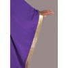 HalloweenCostumes.com Disney Snow White Women's Evil Queen Women's Costume. - 3 of 4