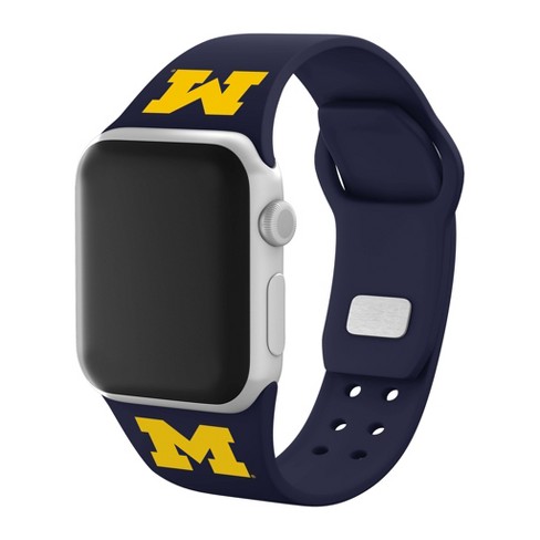 Apple watch store 3 at target