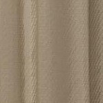 wood color