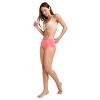 Jockey Women's No Panty Line Promise Tactel Hip Brief - 4 of 4
