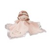 Baby Starters Soft Baby Plush Doll - 2 of 2