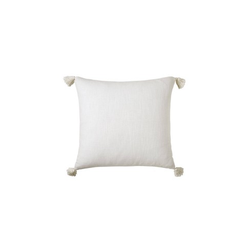 Euro pillow shams outlet target