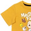 CoComelon Birthday T-Shirt Toddler - 3 of 4