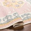 Hauteloom Devin Area Rug - 4 of 4