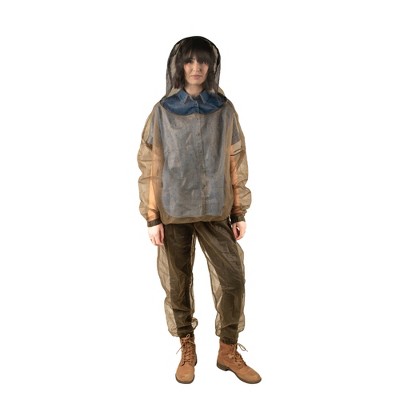 Stansport Polyester Mosquito Suit