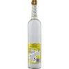 Corralejo Silver Tequila - 750ml Bottle - image 2 of 4
