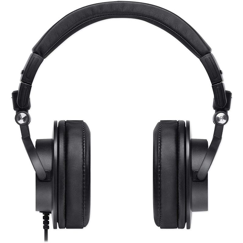PreSonus HD9 Professional Monitoring Headphones, 1 of 4