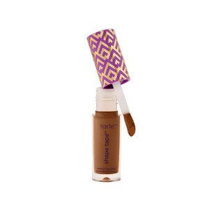 tarte Travel-Size Shape Tape Concealer - 0.033 fl oz - Ulta Beauty - 1 of 4