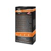 Der Franz Caramel Naturally Flavored Nespresso Coffee Capules 10ct - 3 of 4