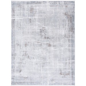 Platinum PLA550 Power Loomed Indoor Rugs - Safavieh - 1 of 4