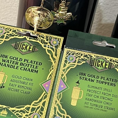 Guest review image 4 of 4, zoom in