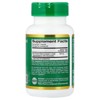 Olive Leaf Extract 500 mg, 18% Oleuropein, Processed in Spain, 3rd Party Tested European Quality, 60 Veggie Capsules, California Gold Nutrition - 2 of 4
