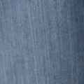 medium indigo