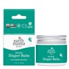 Earth Mama Organics Diaper Balm - image 2 of 4