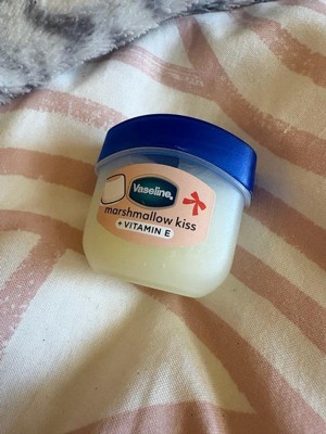 Guest review image 3 of 3, zoom in