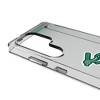 Keyscaper MLB Cooperstown West Teams Linen Clear Cell Phone Case for Samsung Galaxy - 4 of 4