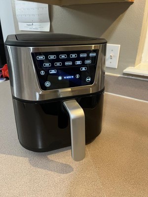 Guest review image 1 of 1, zoom in