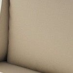 khaki/beige