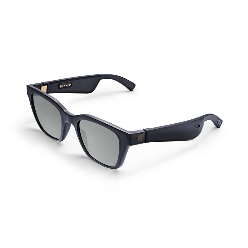 Bose Frames Audio Sunglasses, 4 of 8