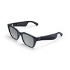 Bose Frames Audio Sunglasses - image 3 of 4
