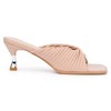 Torgeis Women's Passion Heels - 2 of 4