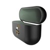 Keyscaper NFL NFC Historic Teams Insignia AirPod Case Cover for AirPods Pro 1st Gen - 2 of 4