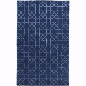 Mark & Day Liberty Knotted Indoor Area Rugs - 1 of 3