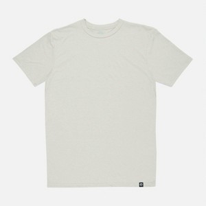 Vapor Apparel Unisex 200 Mile Short Sleeve T-Shirt - 1 of 4