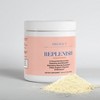 Replenish Hydr-8 (Peach Mango) - 3 of 4