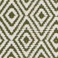 ivory/green